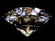 diamond-anim1.gif