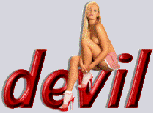 devil02.gif